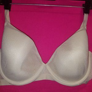 Maidenform Sweet Nothings Sleek & Smooth Bra (T=41)